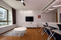 One Shenton (D1), Apartment #525580541